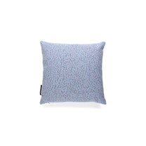Ria Cushion - Light Blue