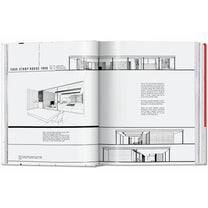 Arts &amp; Architecture 1950–1954 - Bücher - Taschen Verlag