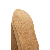 PDF Channel SK8 SHOES // 8VINT