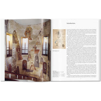 Gio Ponti - Bücher - Taschen Verlag