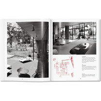 Case Study Houses - Bücher - Taschen Verlag