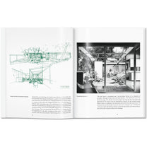 Koenig - Bücher - Taschen Verlag