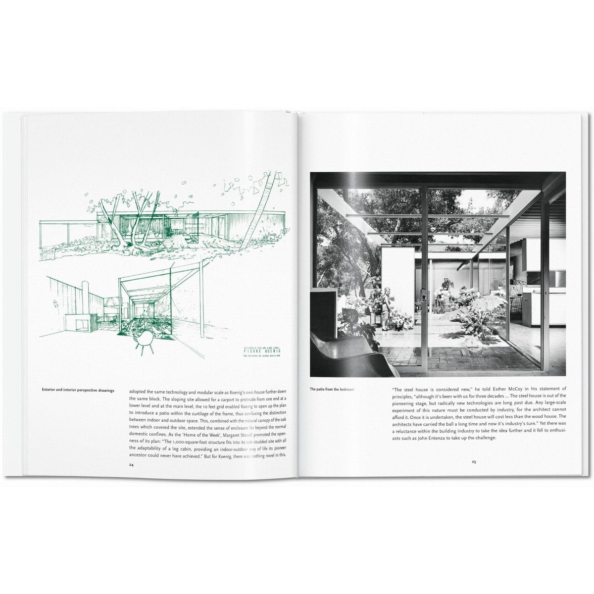 Koenig - Bücher - Taschen Verlag