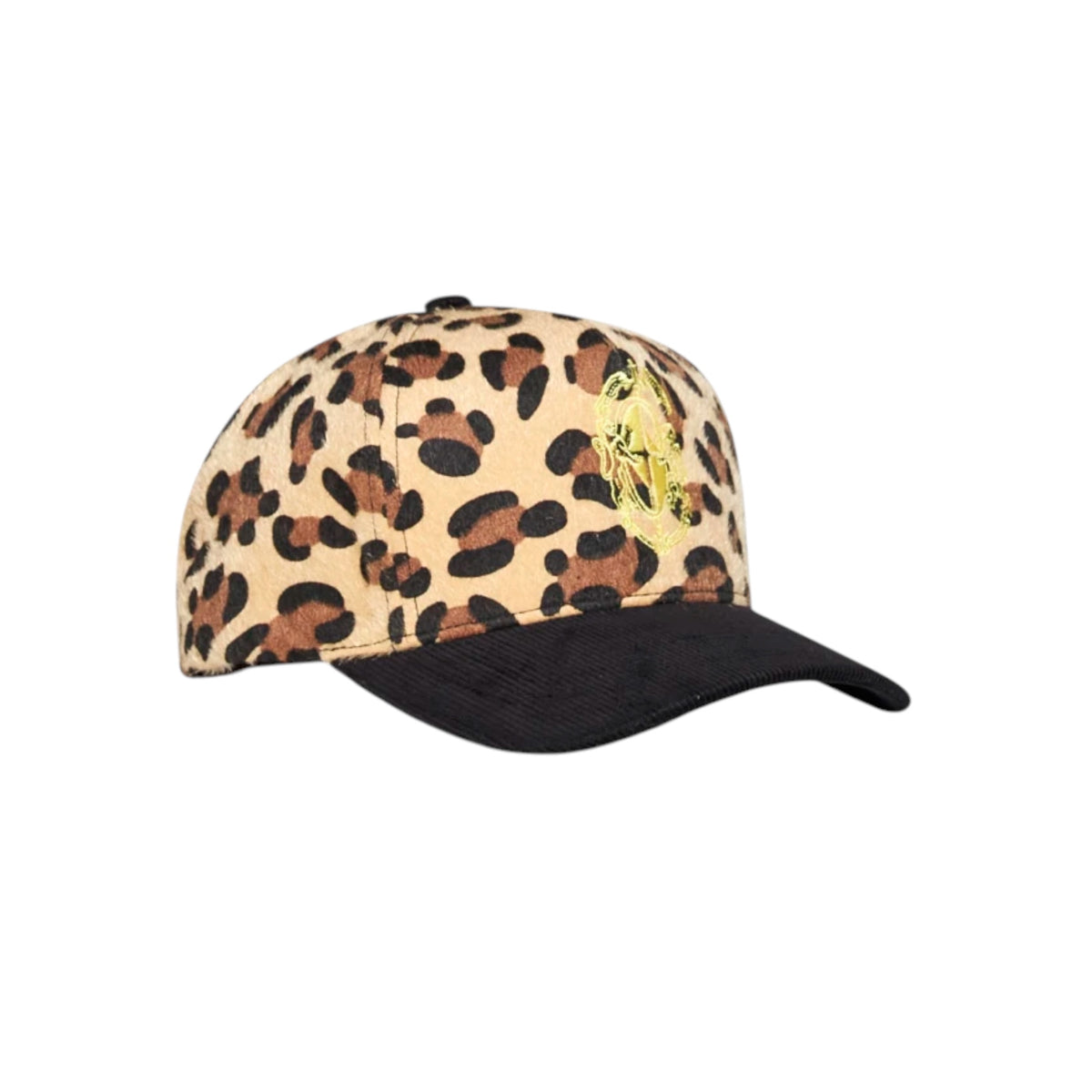 PDF Channel CITA BASEBALL CAP