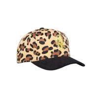 PDF Channel CITA BASEBALL CAP