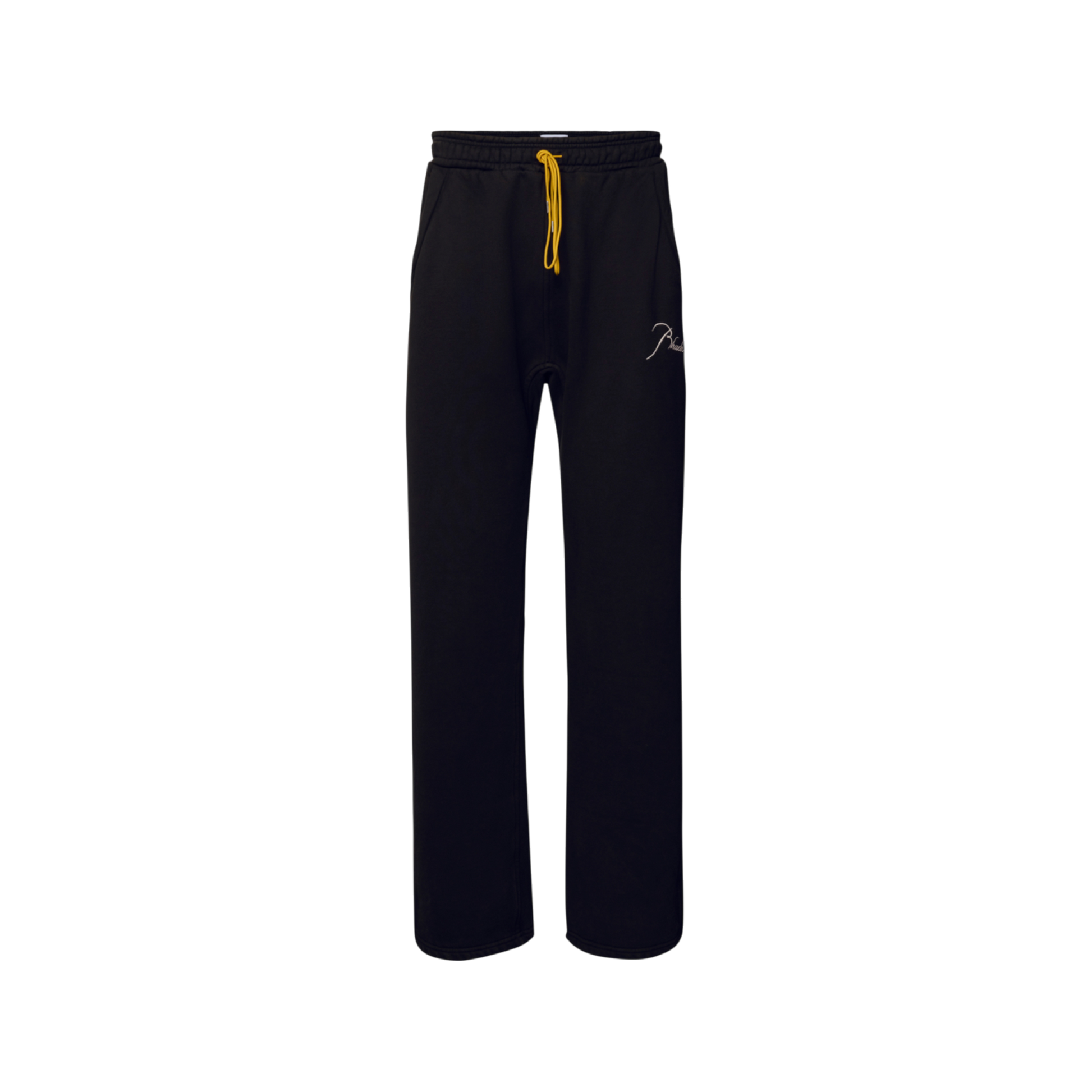 Rhude Classique Logo Sweatpants