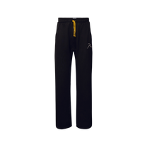 Rhude Classique Logo Sweatpants