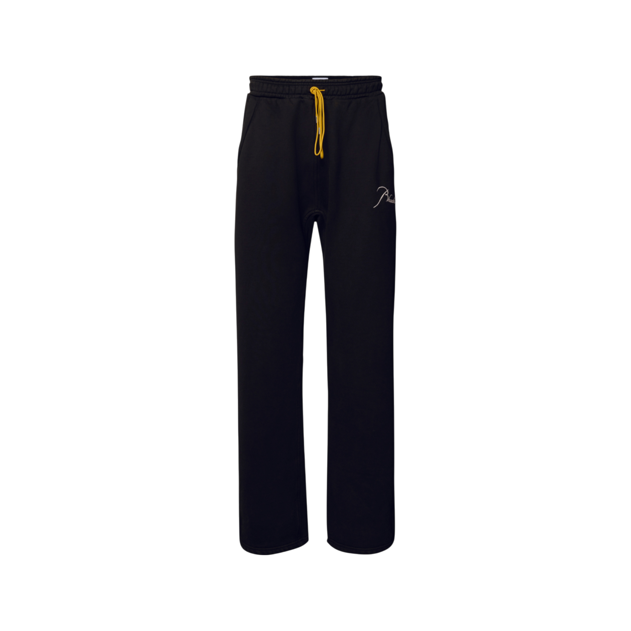 Rhude Classique Logo Sweatpants