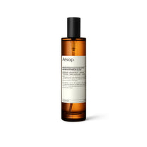 Olous Aromatique Room Spray 100mL