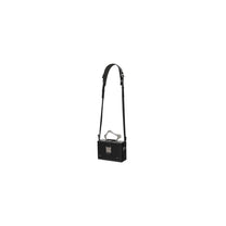 Heliot Emil Solely Box Bag