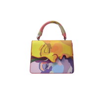 Kidsuper Studios Kissing Bag