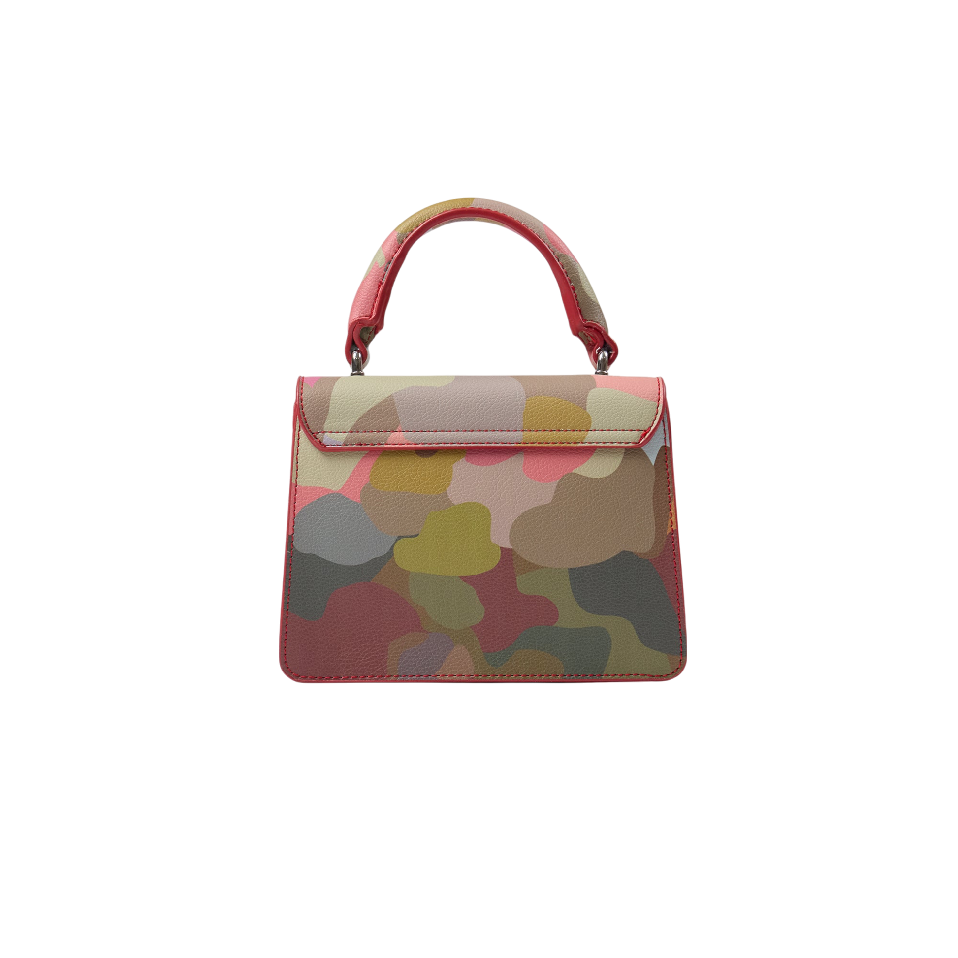 Kidsuper Studios Kissing Bag