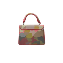 Kidsuper Studios Kissing Bag