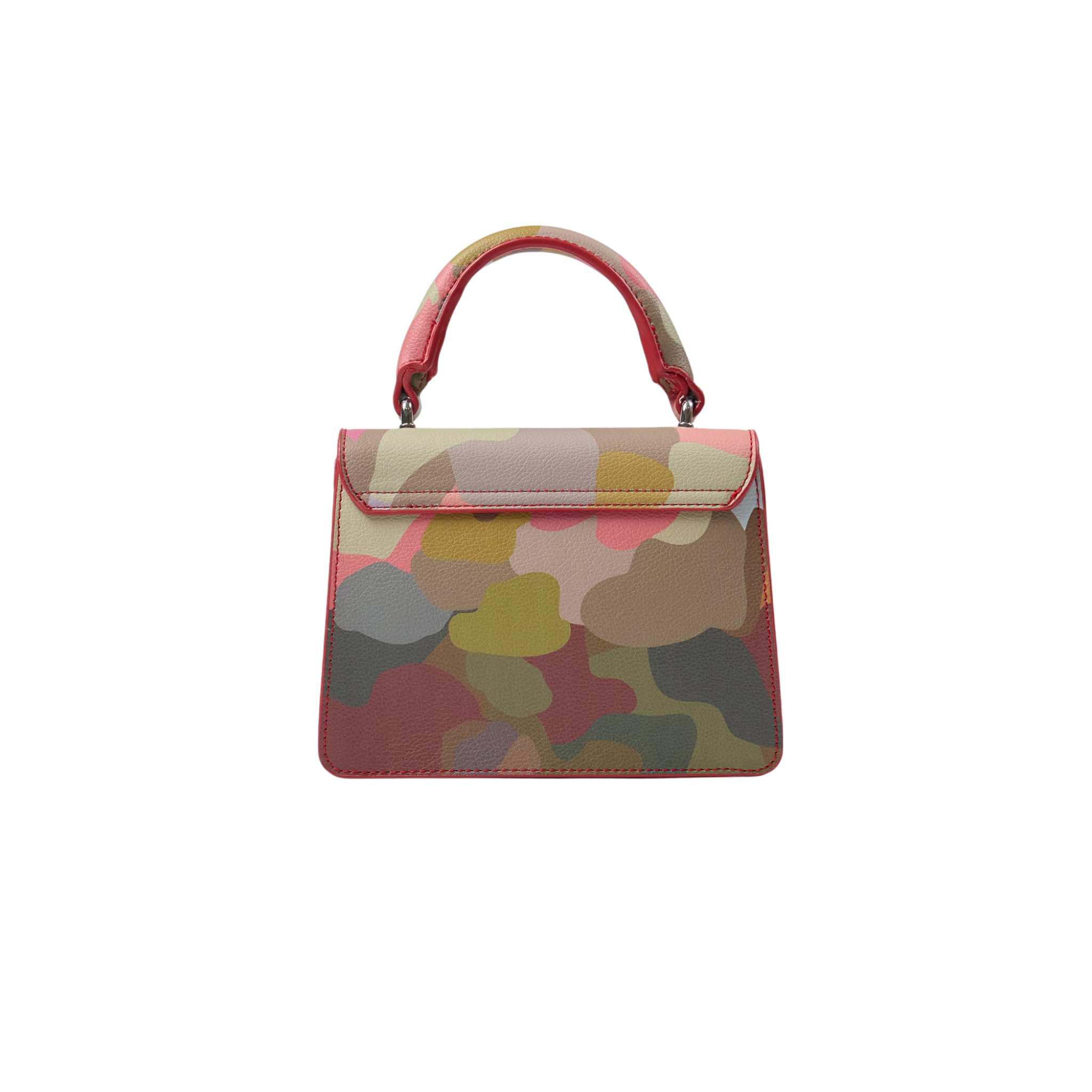 Kidsuper Studios Kissing Bag
