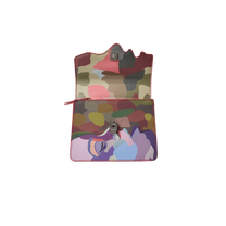 Kidsuper Studios Kissing Bag