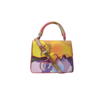 Kidsuper Studios Kissing Bag