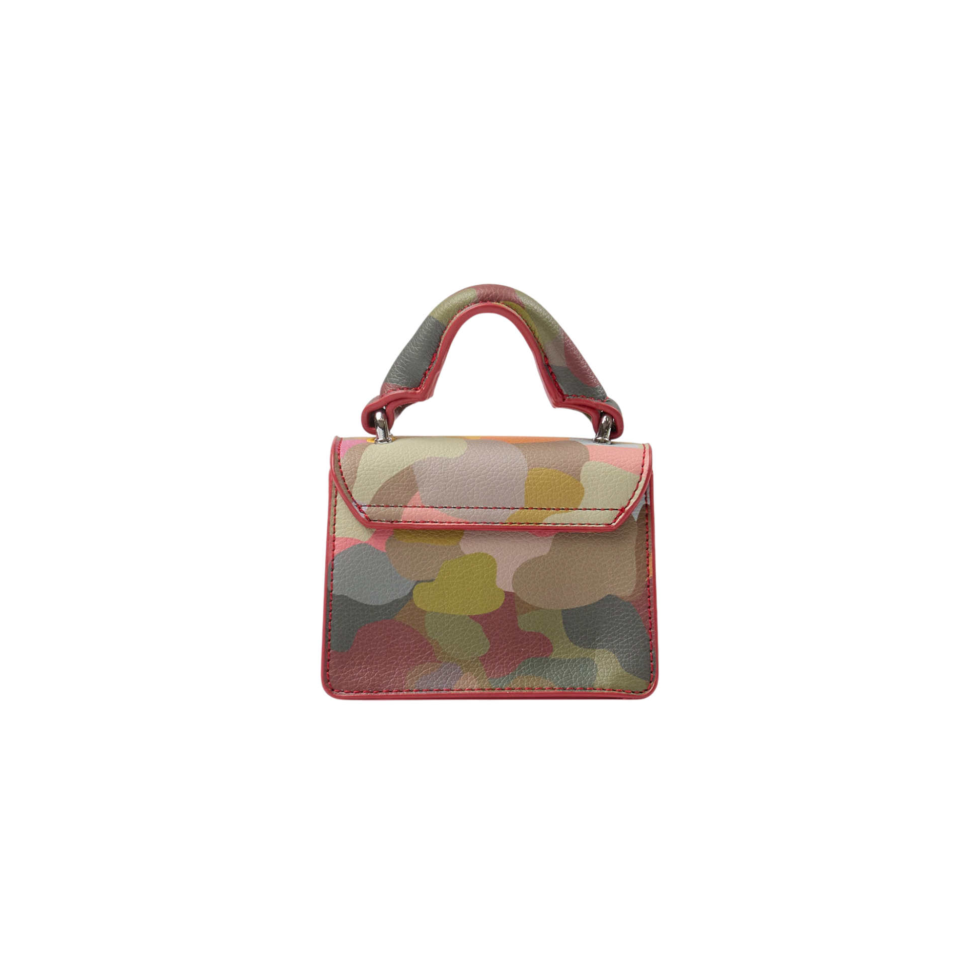 Kidsuper Kissing Bag Mini