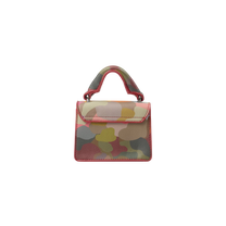 Kidsuper Kissing Bag Mini