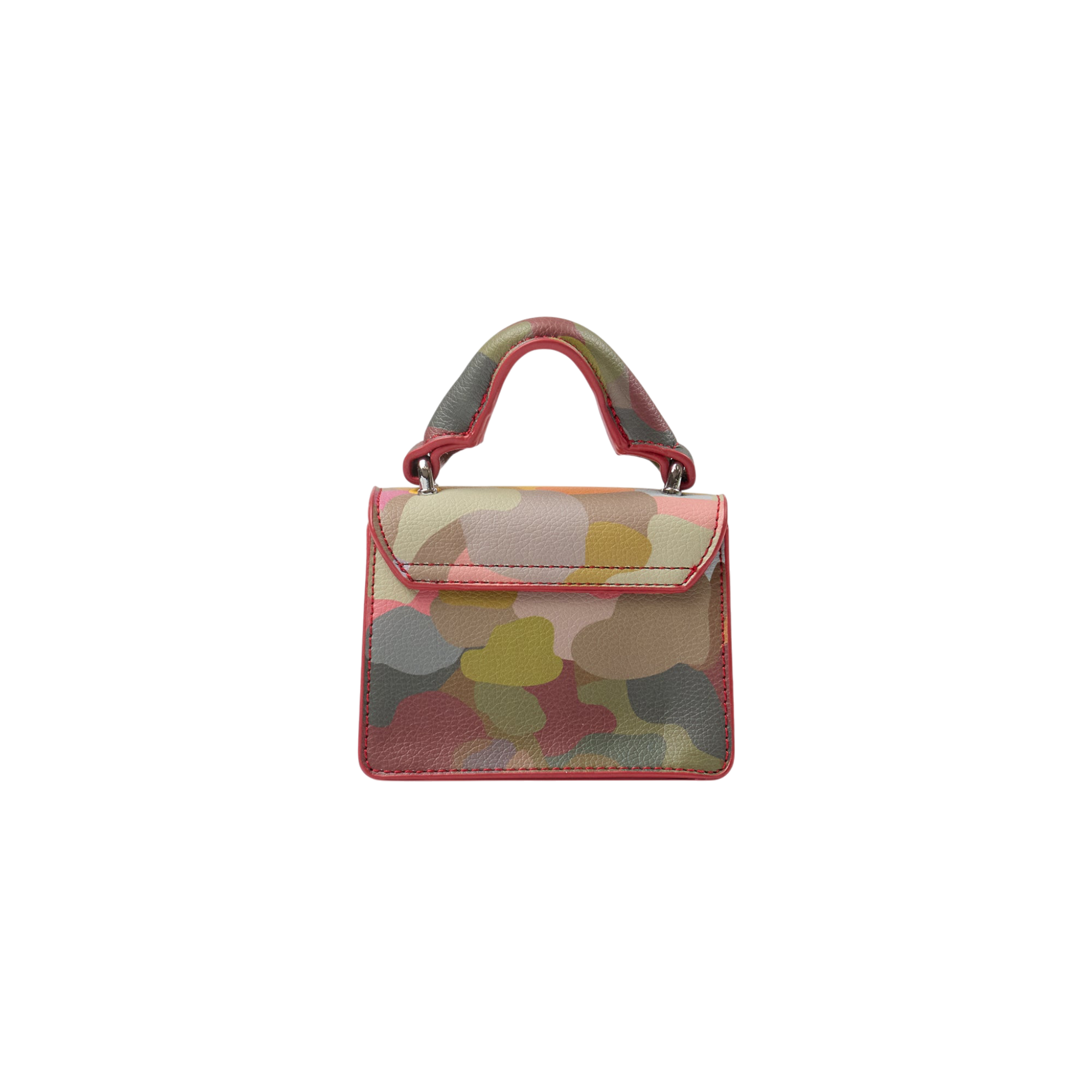 Kidsuper Kissing Bag Mini