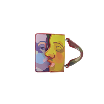 Kidsuper Kissing Bag Mini
