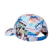 KidSuper Studios Sunday Mornings Printed Hat