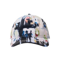 KidSuper Studios All Hands On Deck Printed Hat