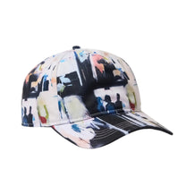 KidSuper Studios All Hands On Deck Printed Hat