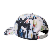 KidSuper Studios All Hands On Deck Printed Hat
