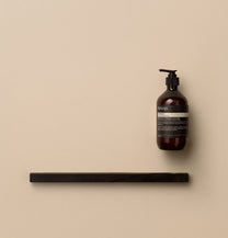 Conditioner 500mL