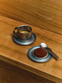 Arlo 03 Cup
