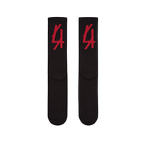 44 Label Group 44 Socks