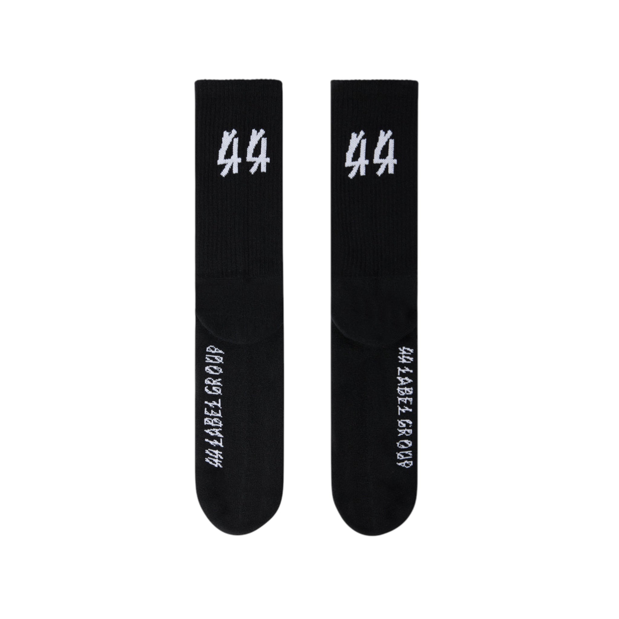 44 Label Group Classic Socks