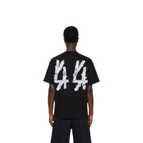 44 Label Group Product T-Shirt