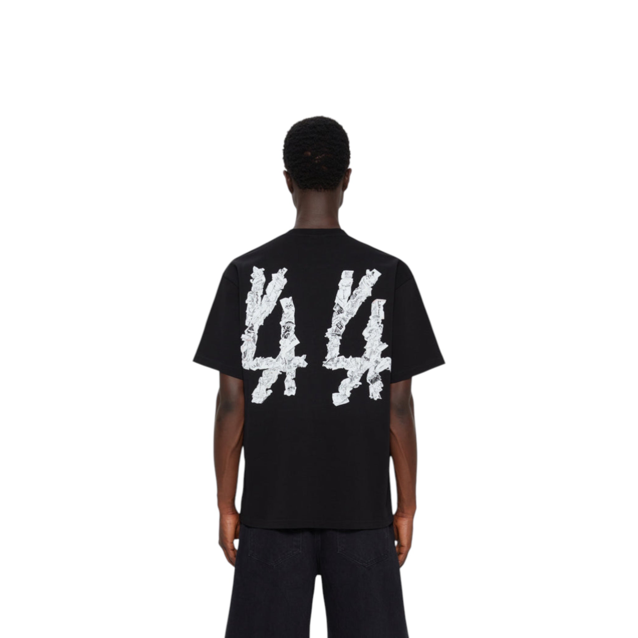 44 Label Group Product T-Shirt