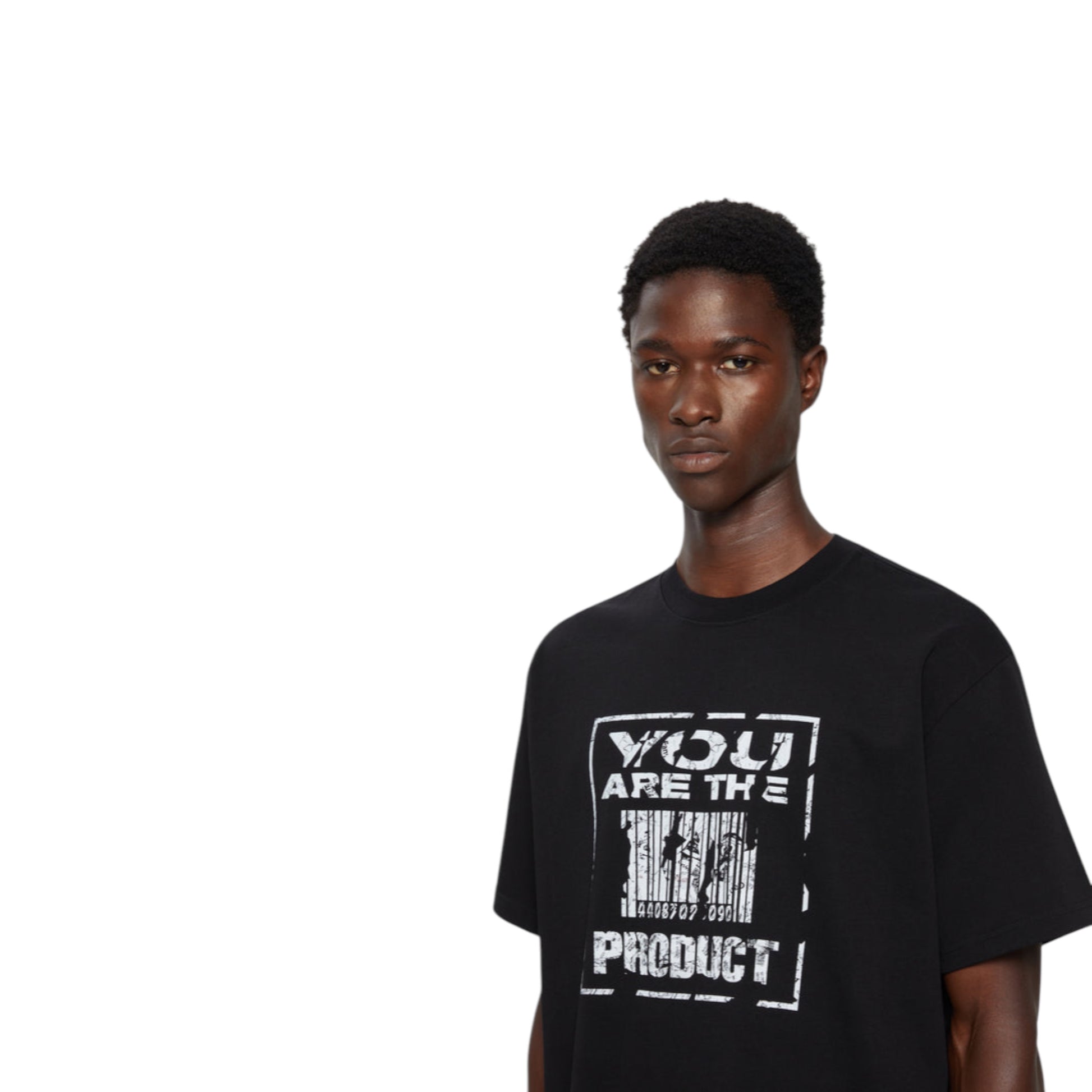 44 Label Group Product T-Shirt