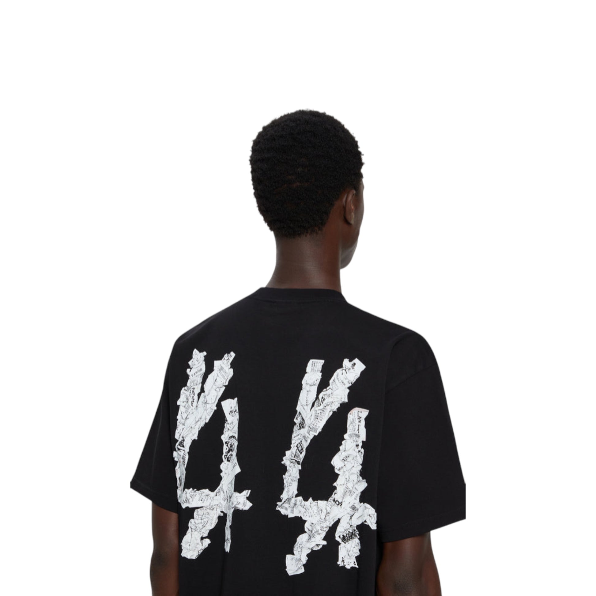 44 Label Group Product T-Shirt
