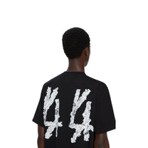 44 Label Group Product T-Shirt
