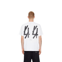 44 Label Group Blacklisted T-Shirt