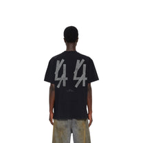 44 Label Group Blacklisted T-Shirt