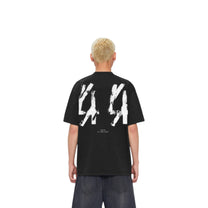 44 Label Group Stamp T-Shirt