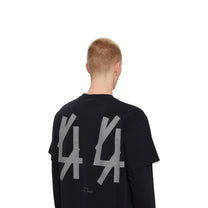 44 Label Group Classic Double Sleeve T-Shirt