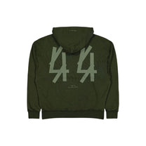 44 Label Group Classic Hoodie