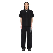 44 Label Group U8 T-Shirt