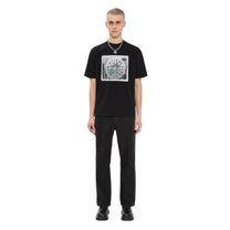44 Label Group Blades T-Shirt