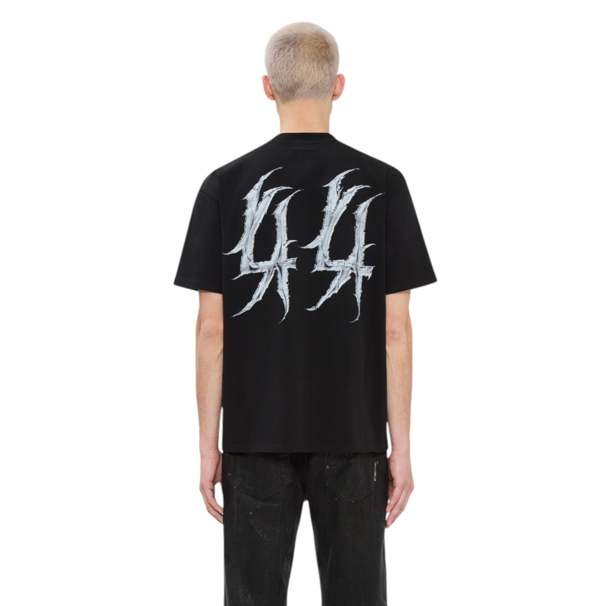 44 Label Group Blades T-Shirt