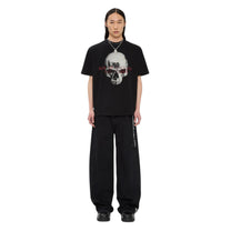 44 Label Group Sterben T-Shirt