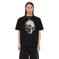 44 Label Group Sterben T-Shirt