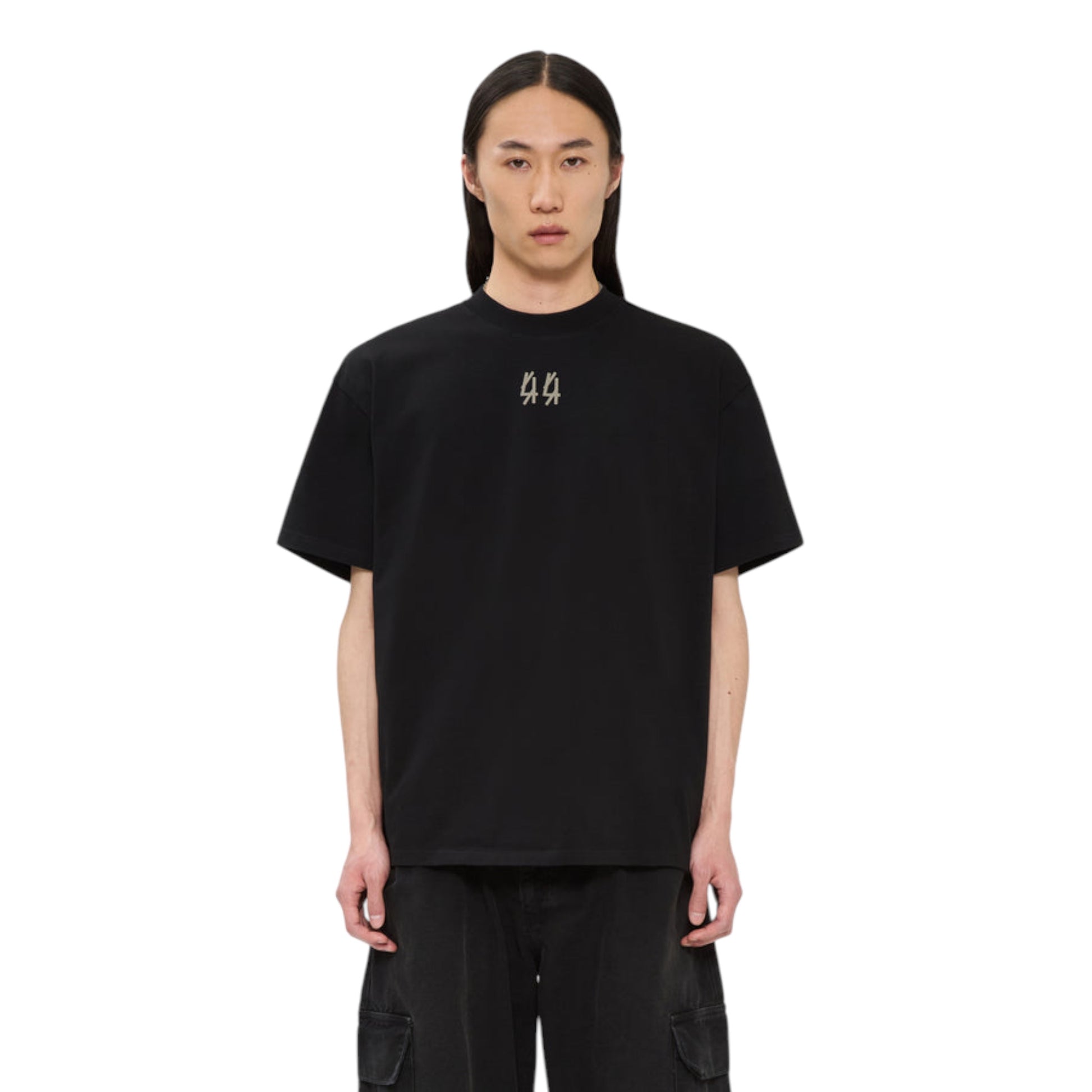 44 Label Group Mega 44 T-Shirt