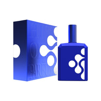 Histoires de Parfums 1.4 Eau de Parfum