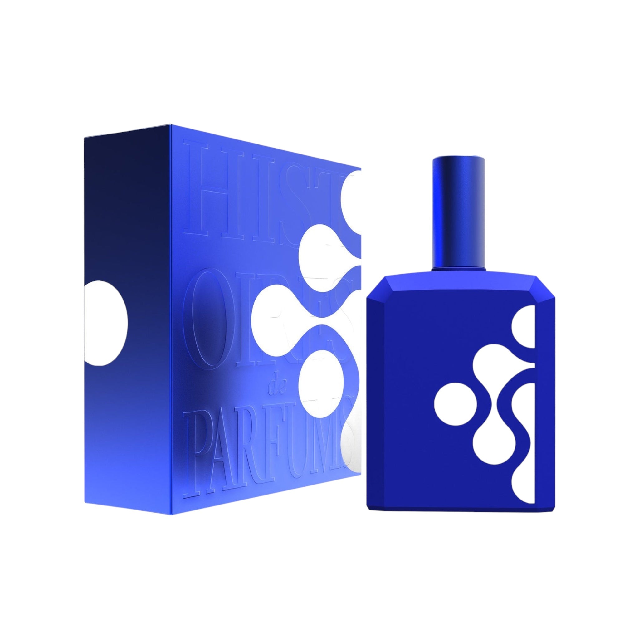 Histoires de Parfums 1.4 Eau de Parfum